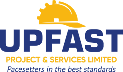 Upfast Projects & Services